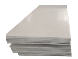 Stainless Steel Sheet
